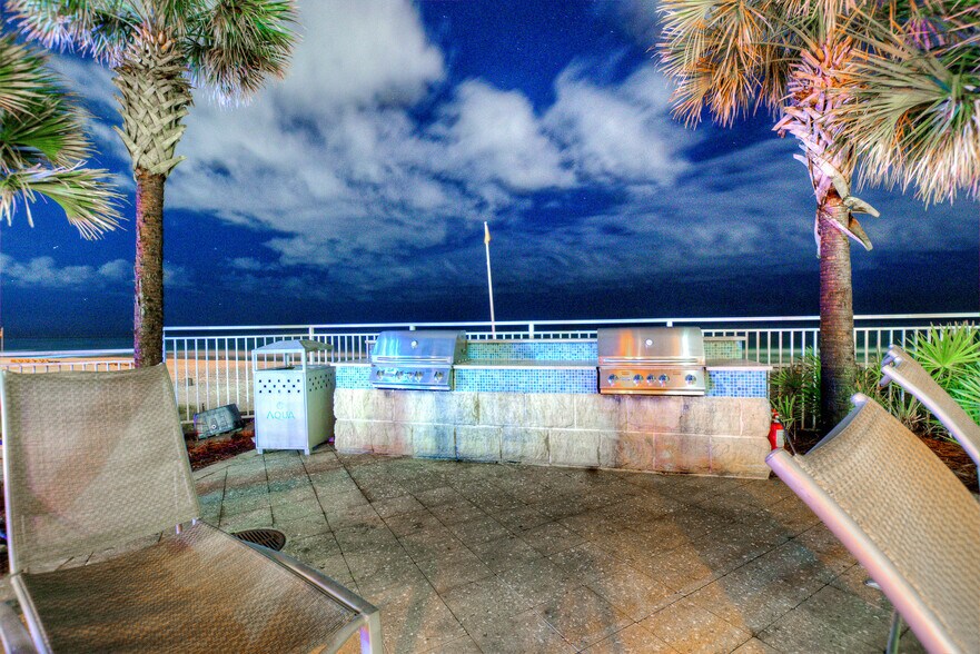 More Photos Of , Panama City Beach Multifamily For Sale