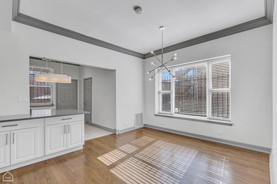 More Photos Of 4745 S Saint Lawrence Ave, Chicago Apartments For Sale