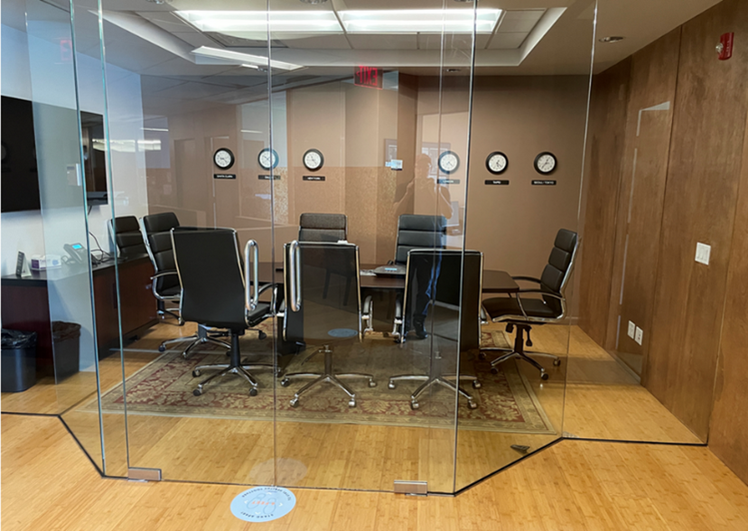 More Photos Of 245 Saw Mill River Rd, Hawthorne Medical For Sale