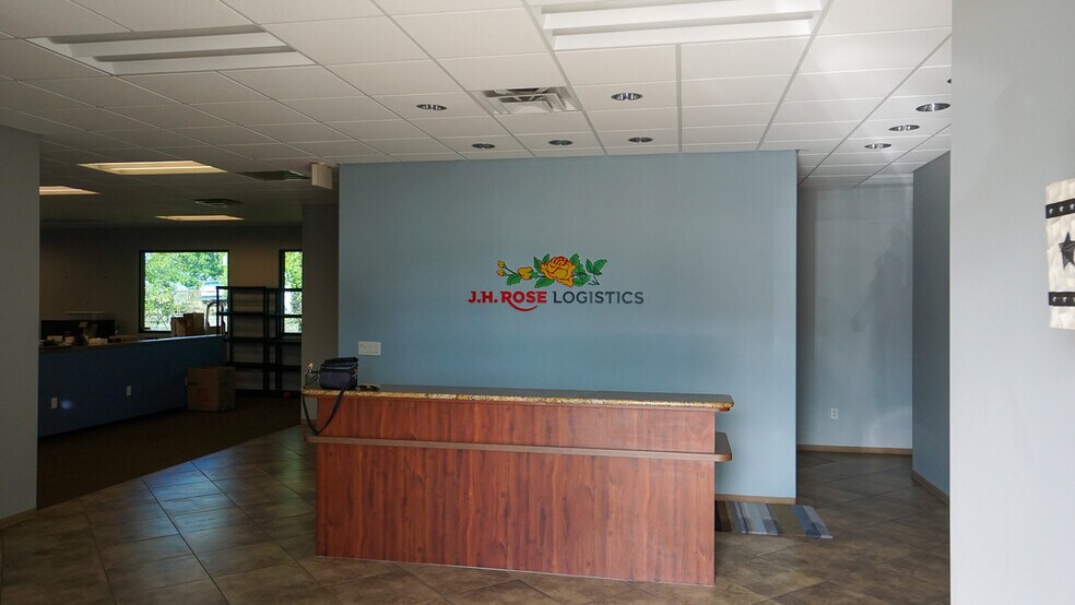 More Photos Of 2911 S A.W. Grimes Blvd, Pflugerville Office For Lease