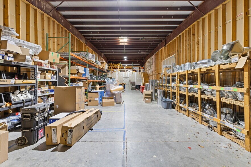 More Photos Of 5322 Palmero Ct, Buford Light Distribution For Sale