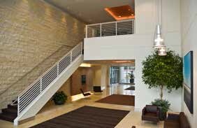 More Photos Of 9600 NE Cascades Pky, Portland Office For Lease