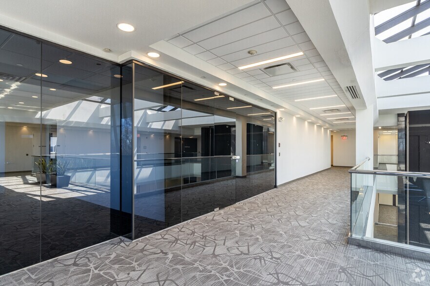 Photo of 4th Floor Ste 