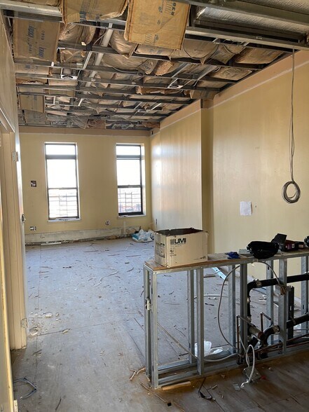 More Photos Of 18 W 127th St, New York Apartments For Sale