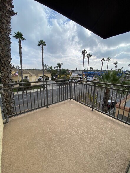 More Photos Of 730 Broadway, Chula Vista Storefront Retail Residential For Sale