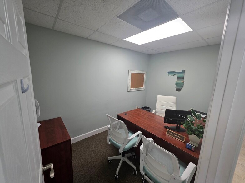More Photos Of 2040 Highway A1A, Indian Harbour Beach Medical For Lease