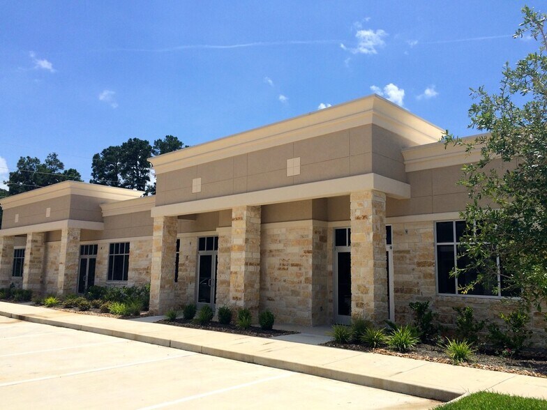 More Photos Of 32731 Egypt Ln, Magnolia Medical For Sale