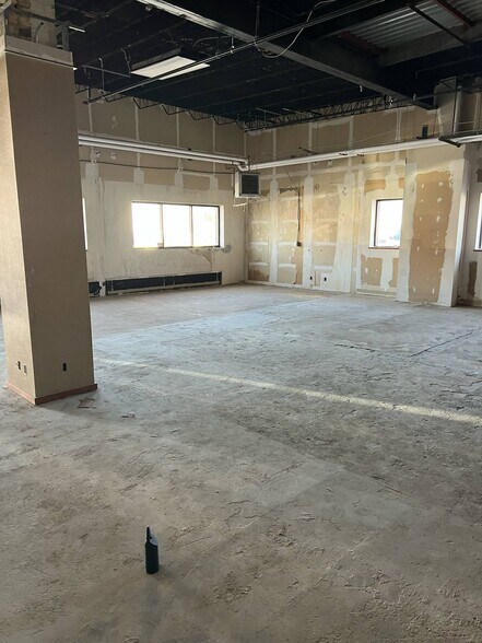 More Photos Of 721 1st Ave N, Fargo Office For Sale