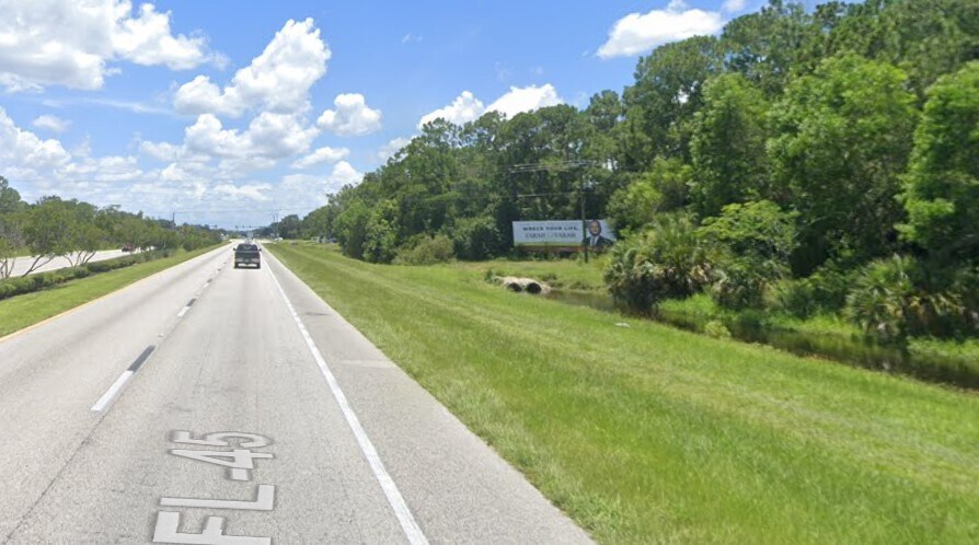 More Photos Of 00 Tamiami Trail, North Fort Myers Land For Sale