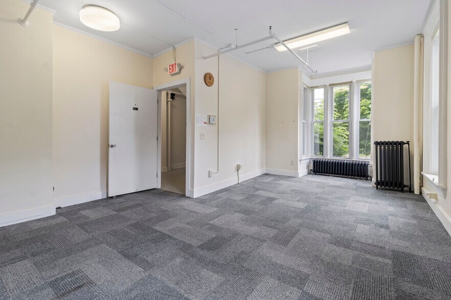 More Photos Of 40 E Main St, Canton Apartments For Sale