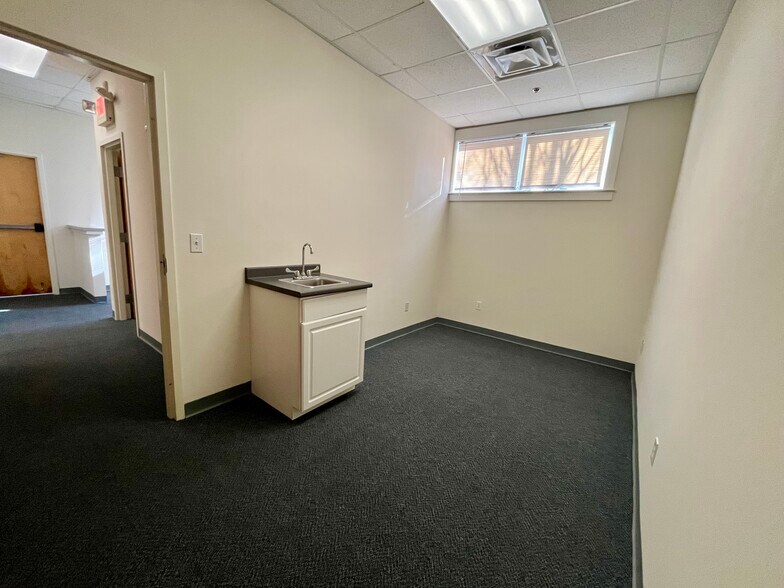 More Photos Of 1268 Westminster St, Providence Storefront Retail Residential For Sale