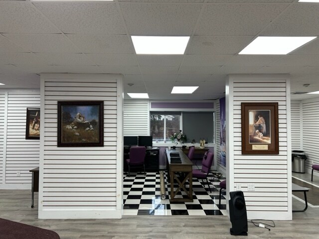 More Photos Of 4482 Middle Country Rd, Calverton Medical For Lease