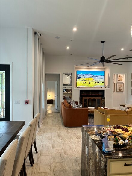 More Photos Of 5297 Jones Rd, Saint Cloud Assisted Living For Sale