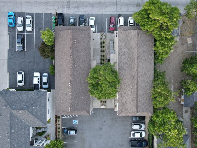 More Photos Of 342 Wheeler Ave, Reno Apartments For Sale