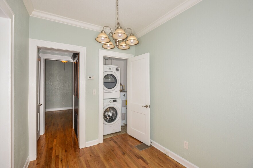 More Photos Of 1404 S Bay Villa Pl, Tampa Apartments For Sale