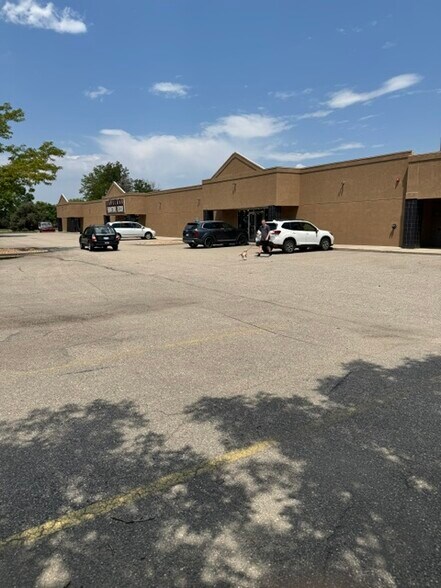 More Photos Of 125 14th St SE, Loveland General Retail For Sale