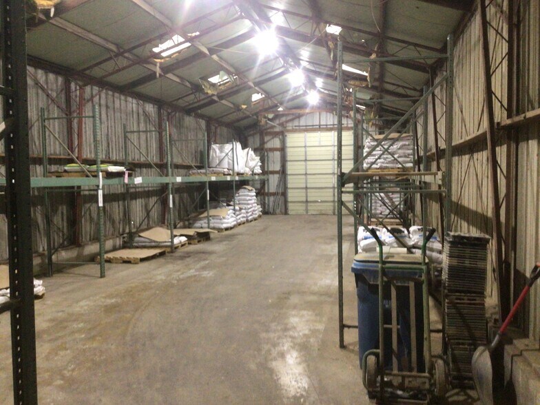 More Photos Of 130 E 11th St, Monticello Specialty For Sale