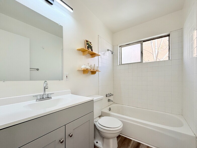 More Photos Of 231 E San Fernando St, San Jose Apartments For Sale