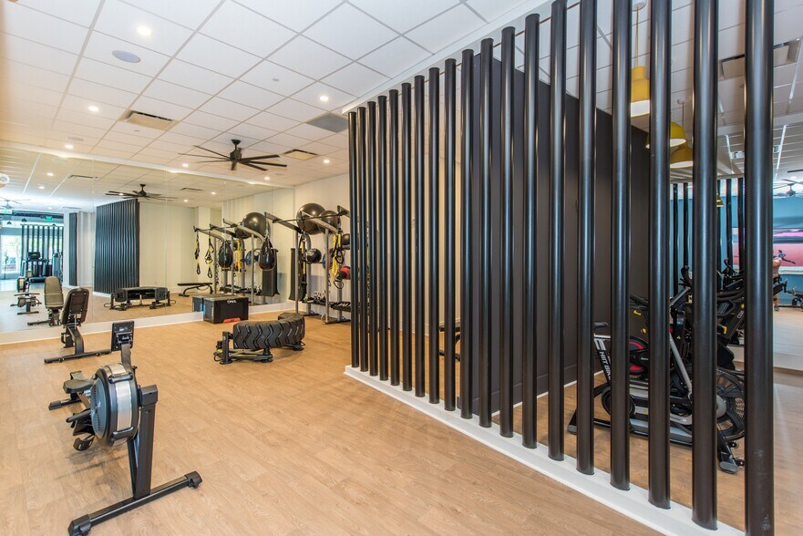 More Photos Of 3930 Wild Goose Ln, Glen Allen Apartments For Lease