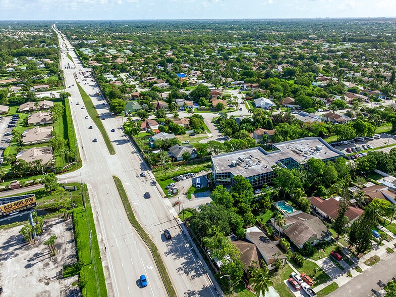 More Photos Of 14000 S Military Trl, Delray Beach Medical For Lease
