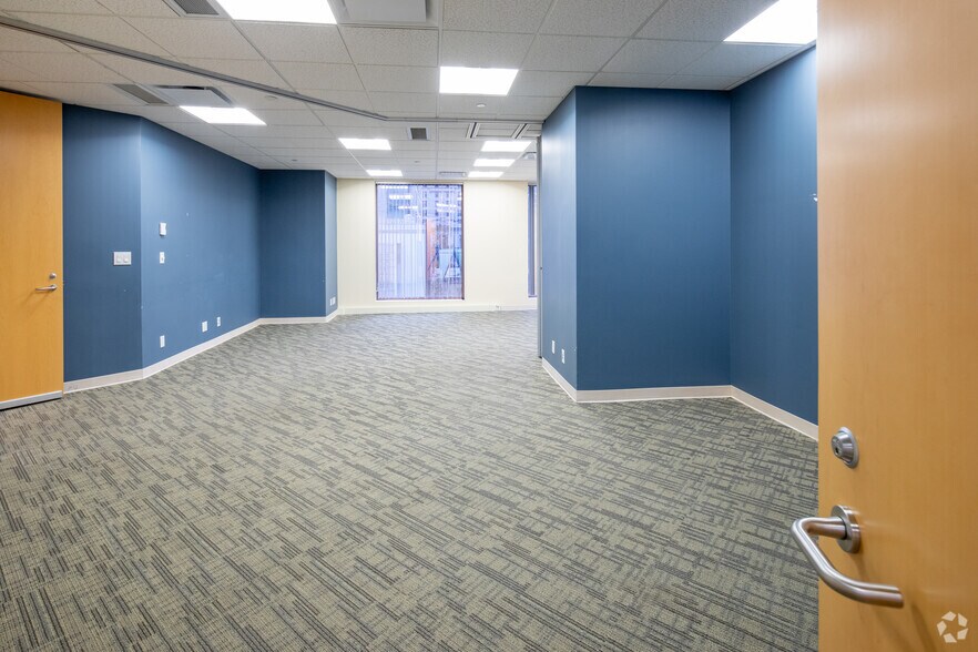 Photo of 4th Floor Ste 400