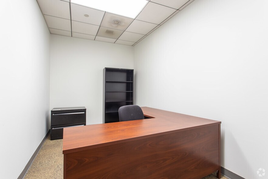 Photo of 5th Floor Ste 500