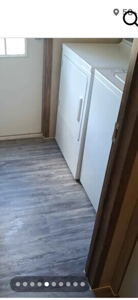 More Photos Of 23927 Alanwood Dr, San Antonio Manufactured Housing Mobile Home Park For Sale