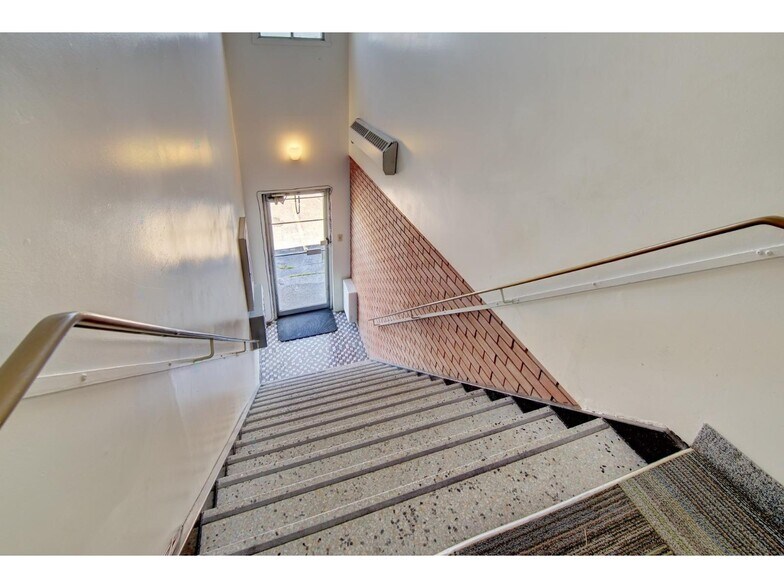 More Photos Of 320-328 Rue De Rouville, Beloeil Apartments For Sale