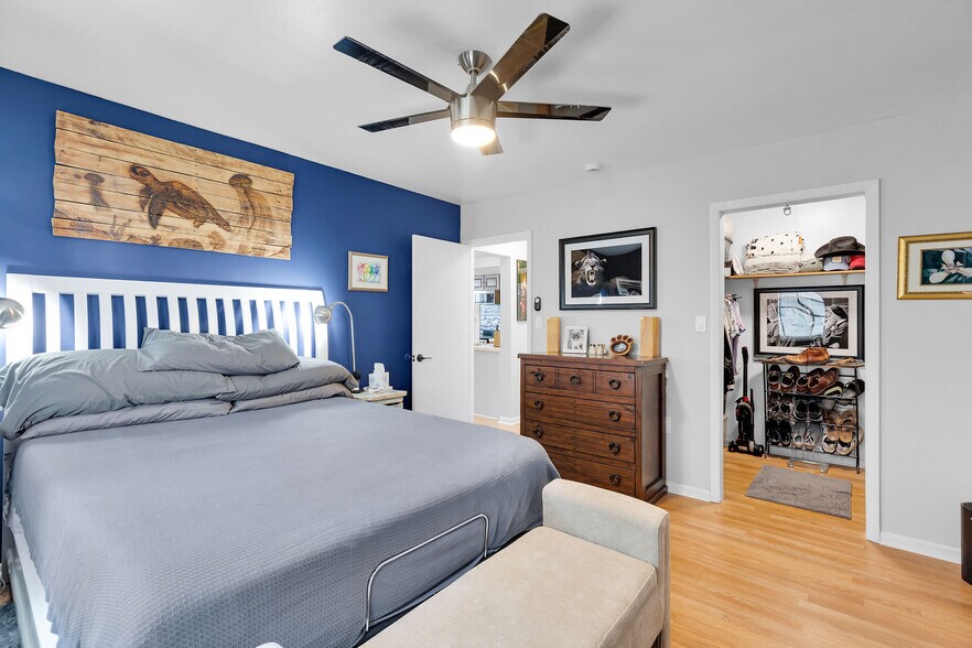 More Photos Of 912 Pohalski St, Key West Multifamily For Sale