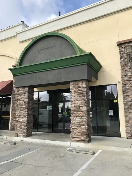 More Photos Of 6011 El Cajon Blvd, San Diego Freestanding For Lease