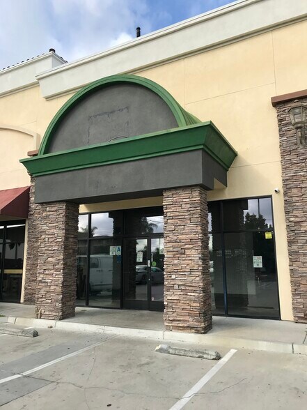 More Photos Of 6011 El Cajon Blvd, San Diego Freestanding For Sale