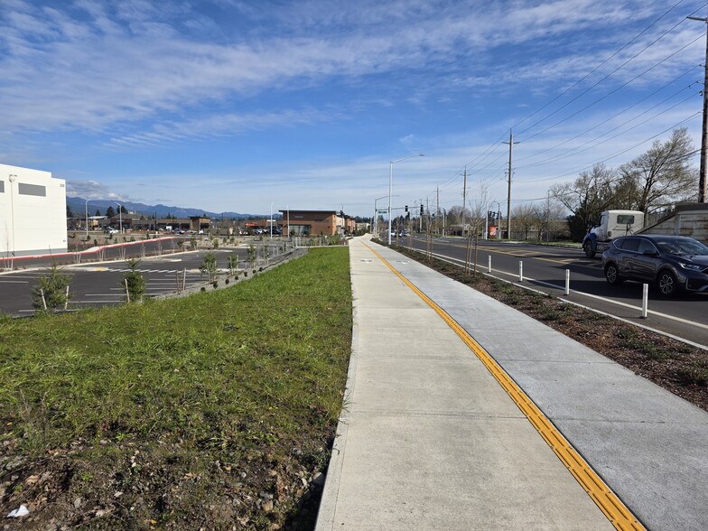 More Photos Of 18712 SE 1st St, Vancouver Land For Sale