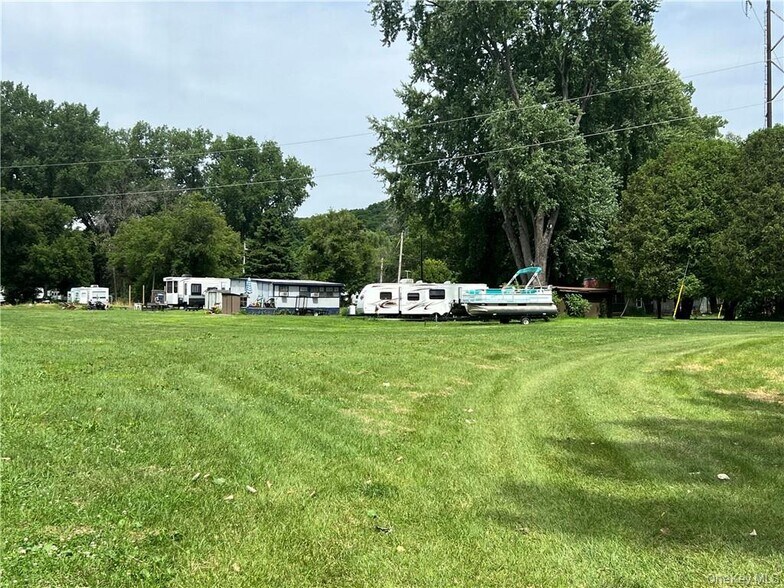 More Photos Of 1 Kelts Grv, Waterford Land For Sale