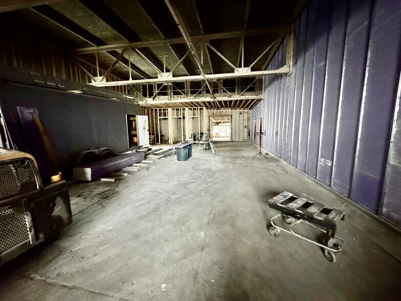 More Photos Of 2297 Main St, Buffalo General Retail For Sale