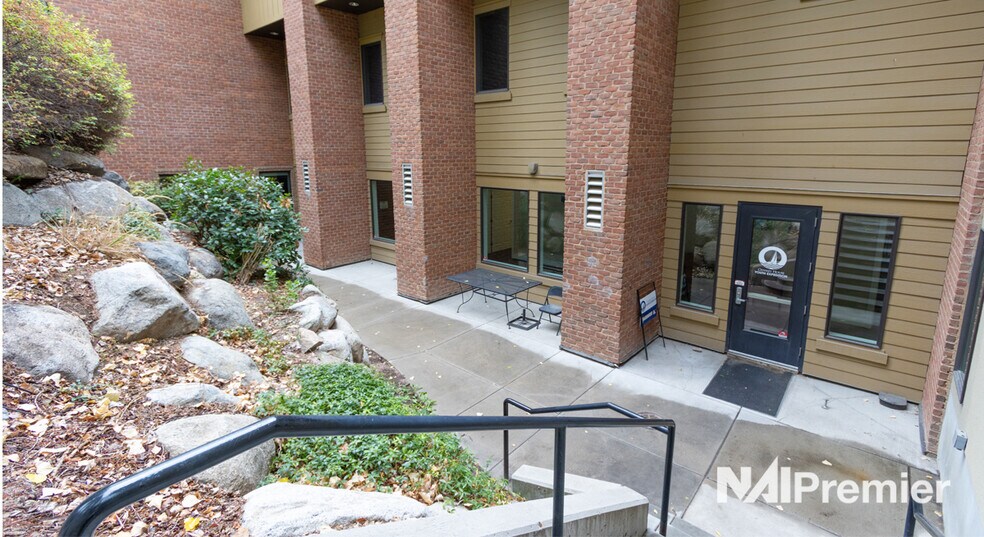 More Photos Of 6150 S Redwood Rd, Salt Lake City Office For Sale
