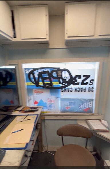 More Photos Of 1325 Grandview Ave, Pittsburgh Storefront Retail Residential For Sale