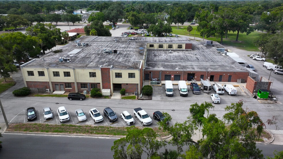 More Photos Of , Bartow Unknown For Sale