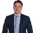 Rick Anibal