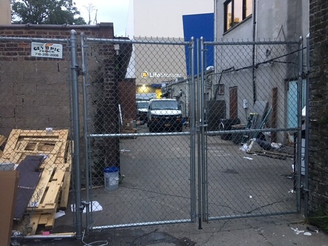 More Photos Of 1208 McDonald Ave, Brooklyn Storefront Retail Office For Sale