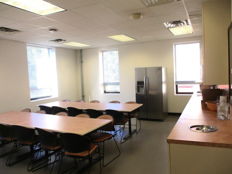 More Photos Of 501 Ditmas Ave, Brooklyn General Retail For Sale