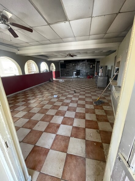 More Photos Of 103 Old Robstown Rd, Corpus Christi Freestanding For Sale