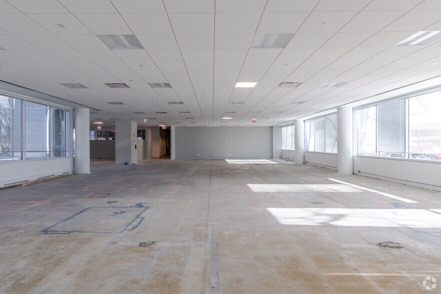 Photo of 1st Floor Ste 150