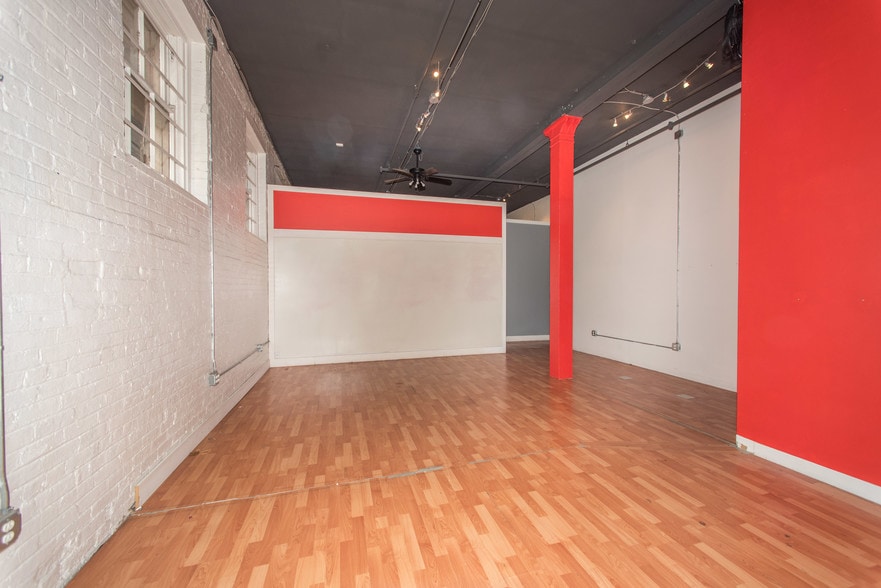 More Photos Of 1008 Race St, Cincinnati Office Residential For Sale