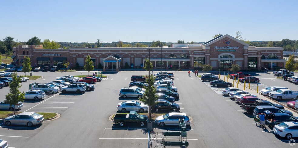 More Photos Of 7582 Caldwell Rd, Harrisburg Unknown For Lease