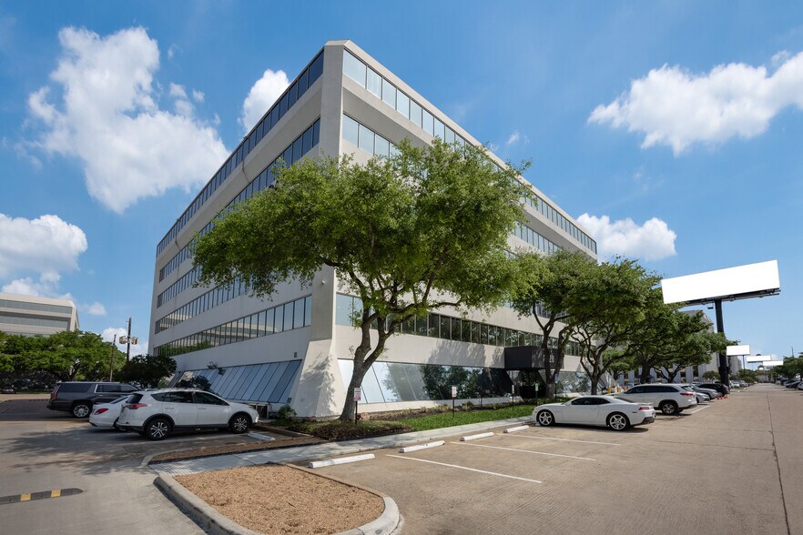 More Photos Of 2626 S Loop Fwy W, Houston Office For Lease