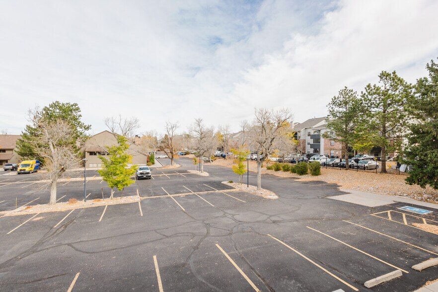 More Photos Of 7425-7495 E Peakview Ave, Centennial Office For Lease