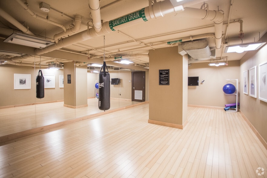 More Photos Of 8710 Cameron St, Silver Spring Apartments For Lease