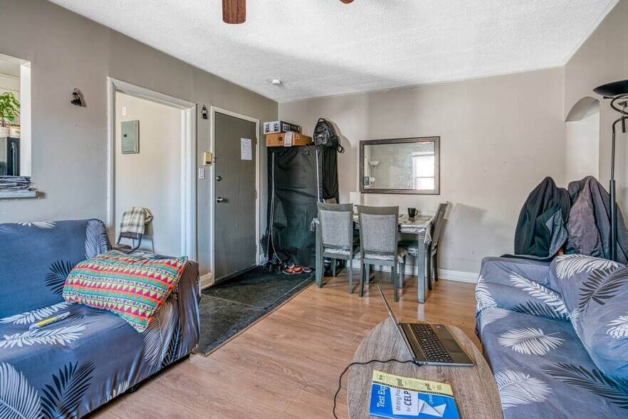 More Photos Of 375-377 Laforest Av, Sudbury Apartments For Sale