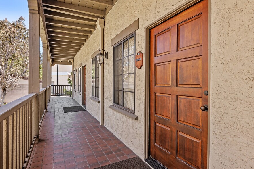 More Photos Of 4407 Manchester Ave, Encinitas Medical For Lease