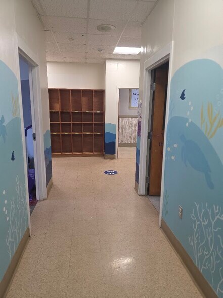 More Photos Of 1006 Ayers JCT Rd, Charlotte Schools For Sale